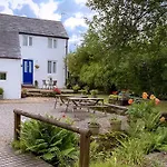 Rowrah Hall - The Old Hayloft Frizington