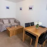 Rowrah Hall - The Old Hayloft Frizington