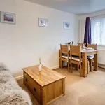 Rowrah Hall - The Old Hayloft