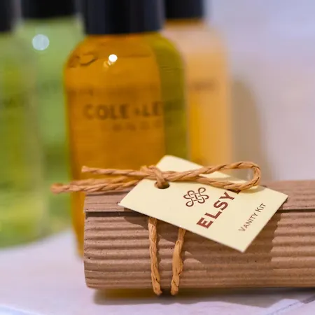 Rowrah Hall - The Old Hayloft Casa de Férias Frizington