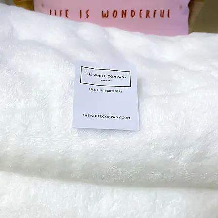 Rowrah Hall - The Old Hayloft Frizington