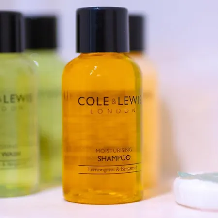 Rowrah Hall - The Old Hayloft Frizington